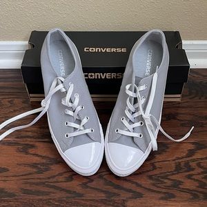 Converse Sneakers